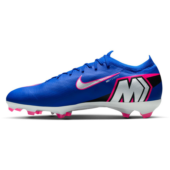 Nike Mercurial Zoom Vapor 16 Pro FG