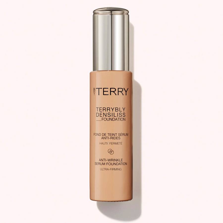 By Terry Terrybly Densiliss Foundation N5.5 Rosy Sand 30ml