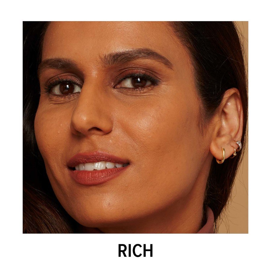 It Cosmetics CC+ Foundation SPF50+ 15 Rich 32ml
