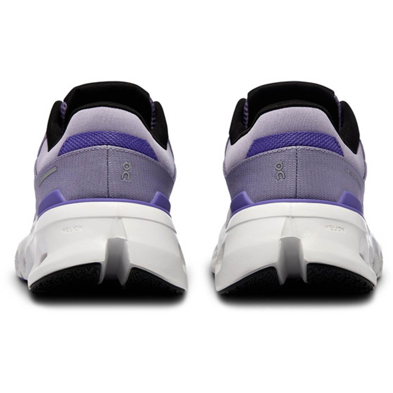 On  Cloudrunner 2 Dames