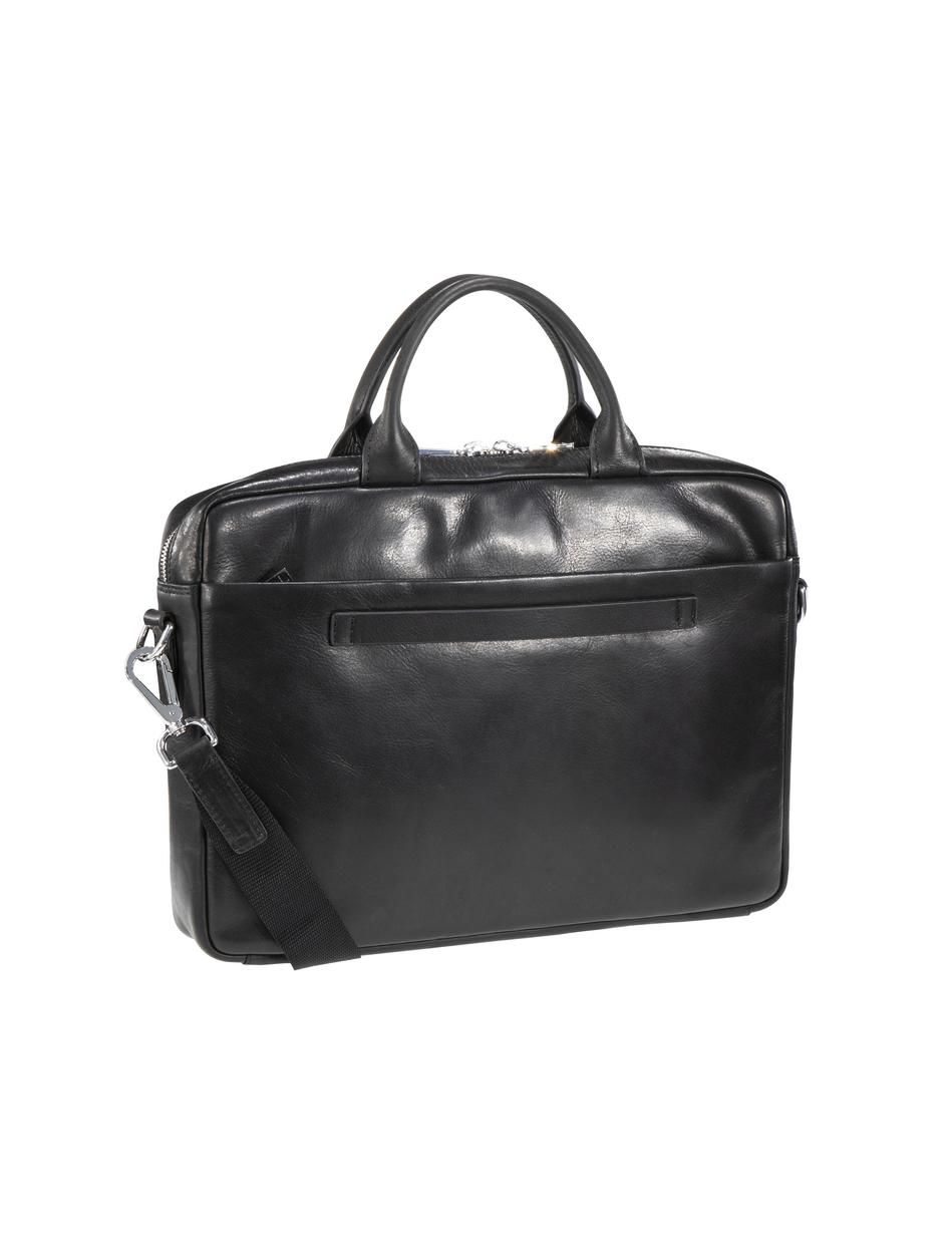 BRIEFBAG SHZ LORETO PANDION