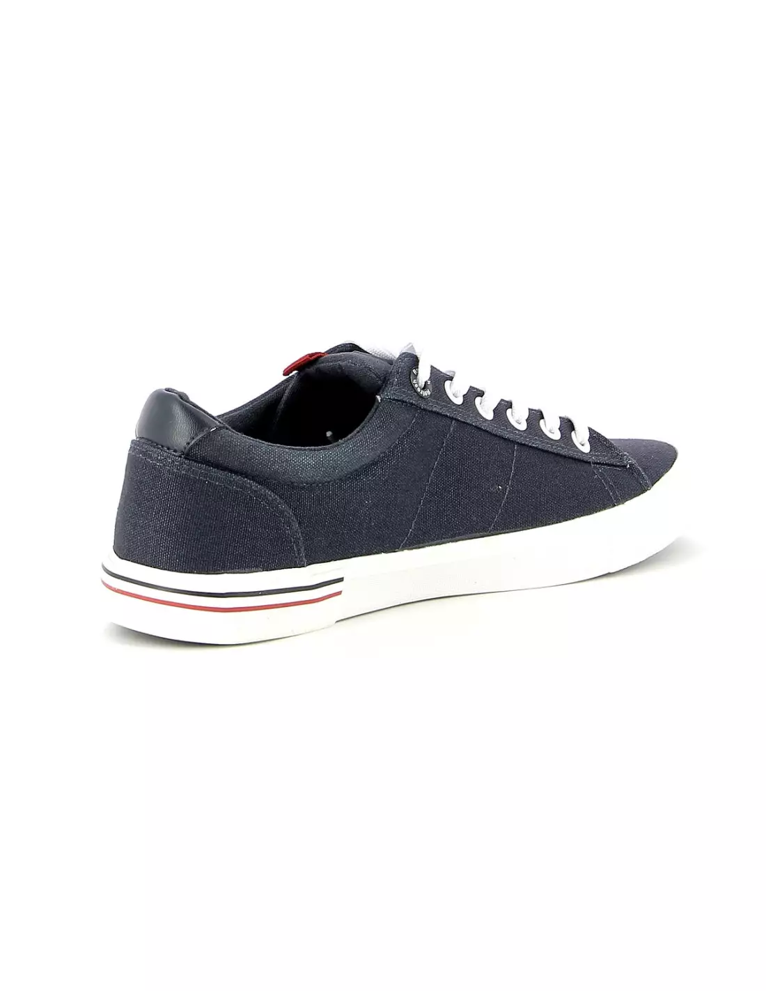 XTI 79569 - Baskets Navy