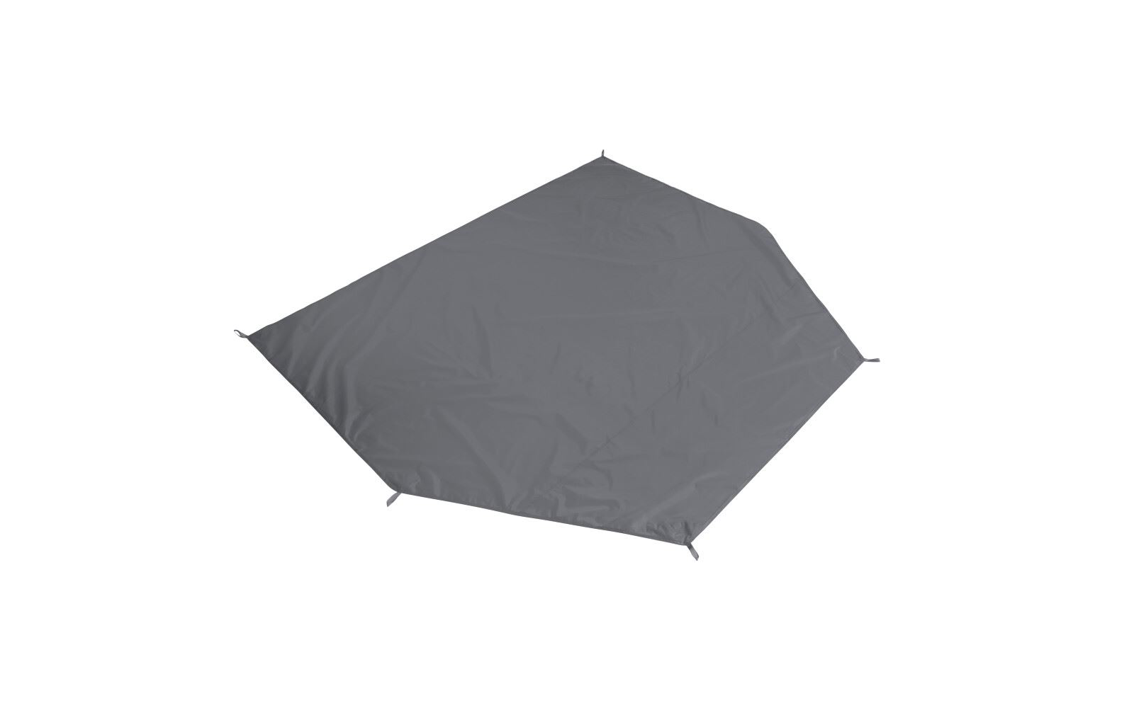 Vaude Navajo 500 SYN Kunstfaser Deckenschlafsack 220 x 80 cm baltic sea