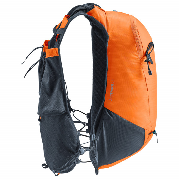 Deuter - Ascender 13 - Sac à dos trail