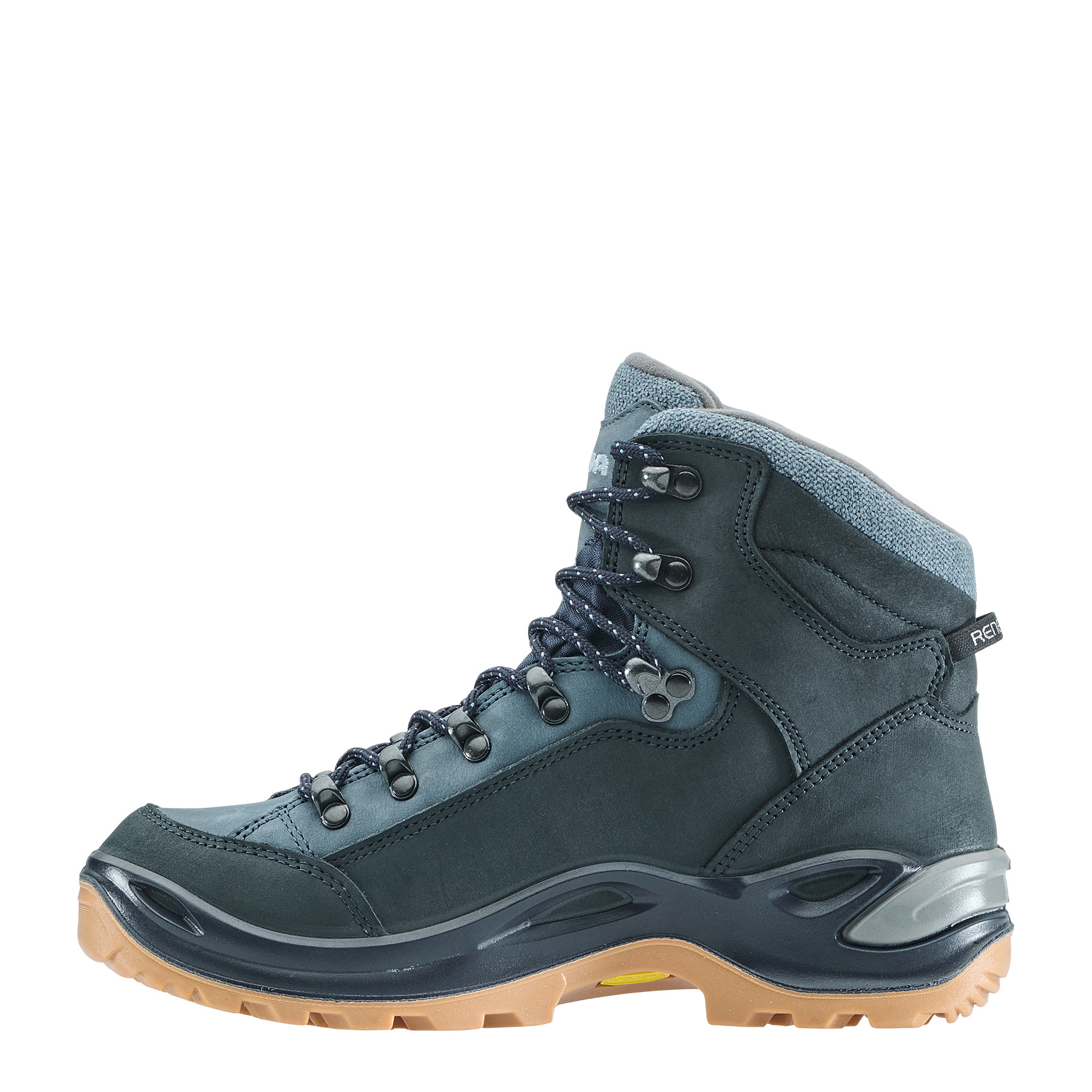 Renegade Warm GTX MID Ws