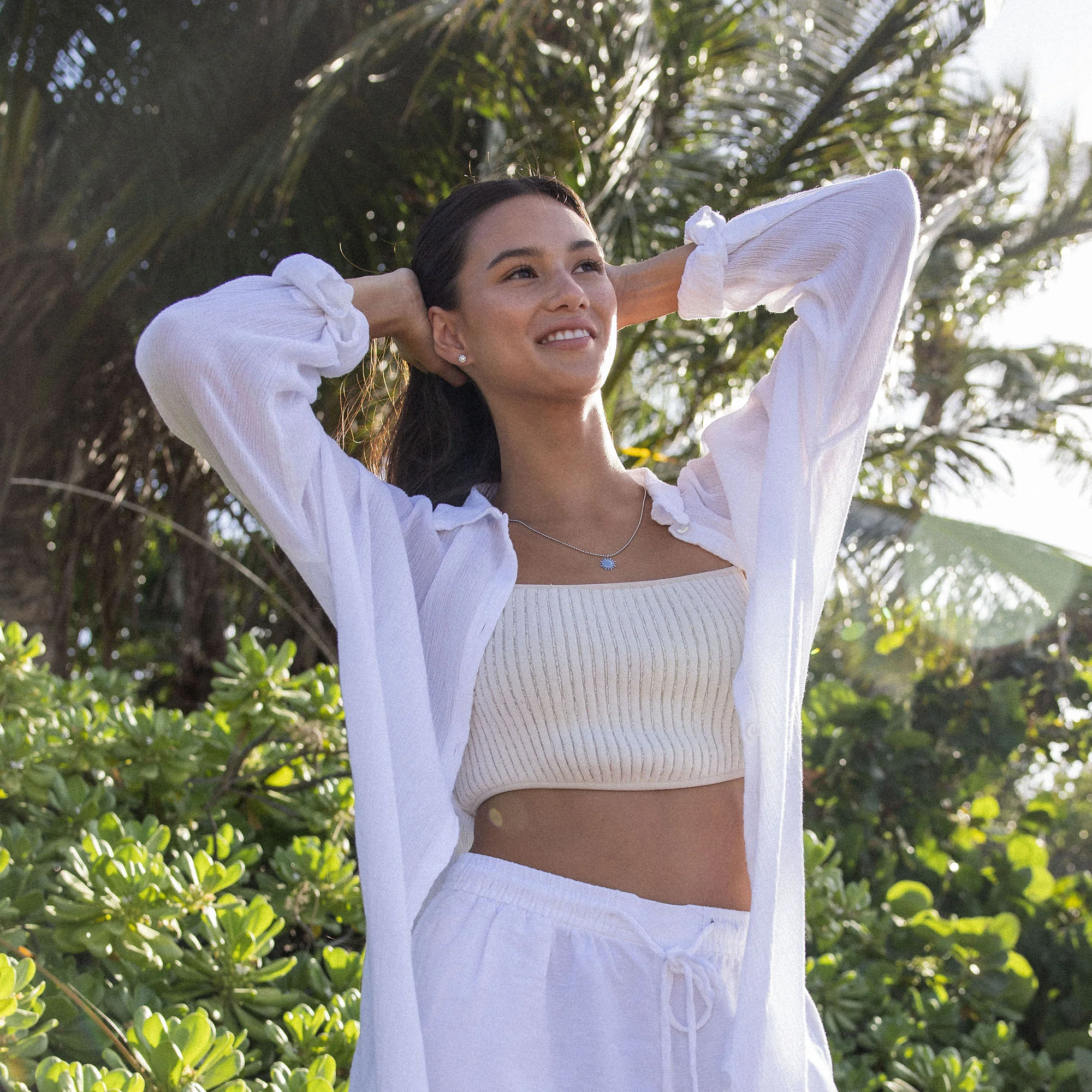 Solea Kette