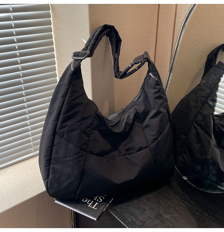 Hikuozy - Effen Tote Bag