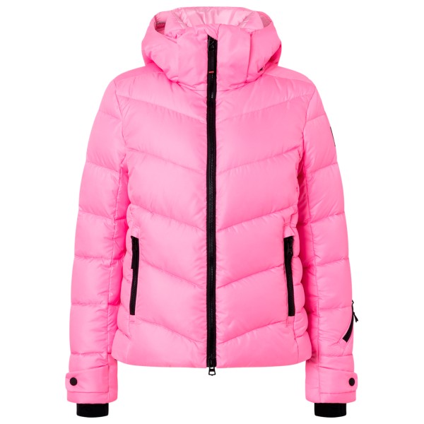 Bogner Fire+Ice - Women's Saelly2 - Veste de ski