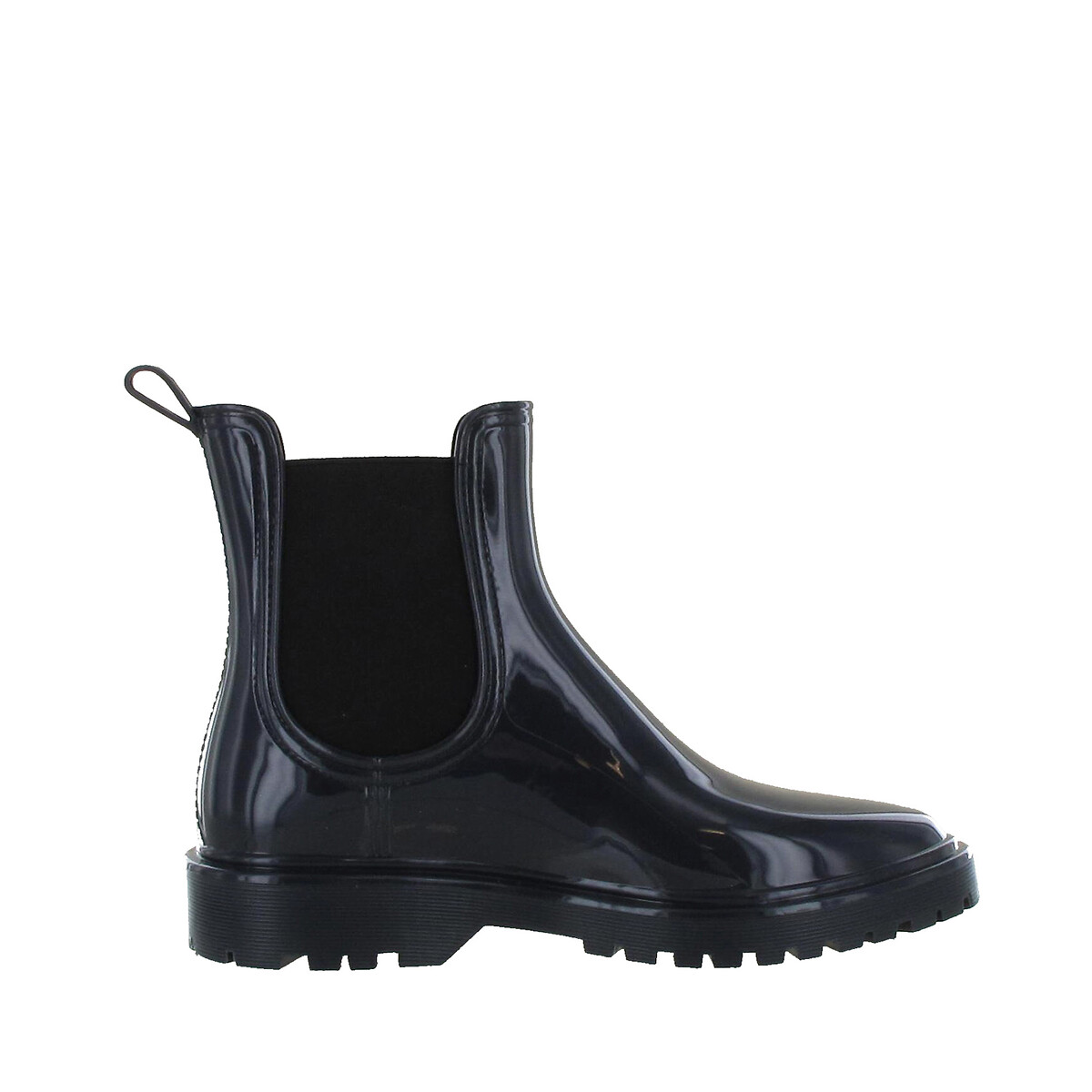 SEJA APENAS<br>Botas de chuva Ingy