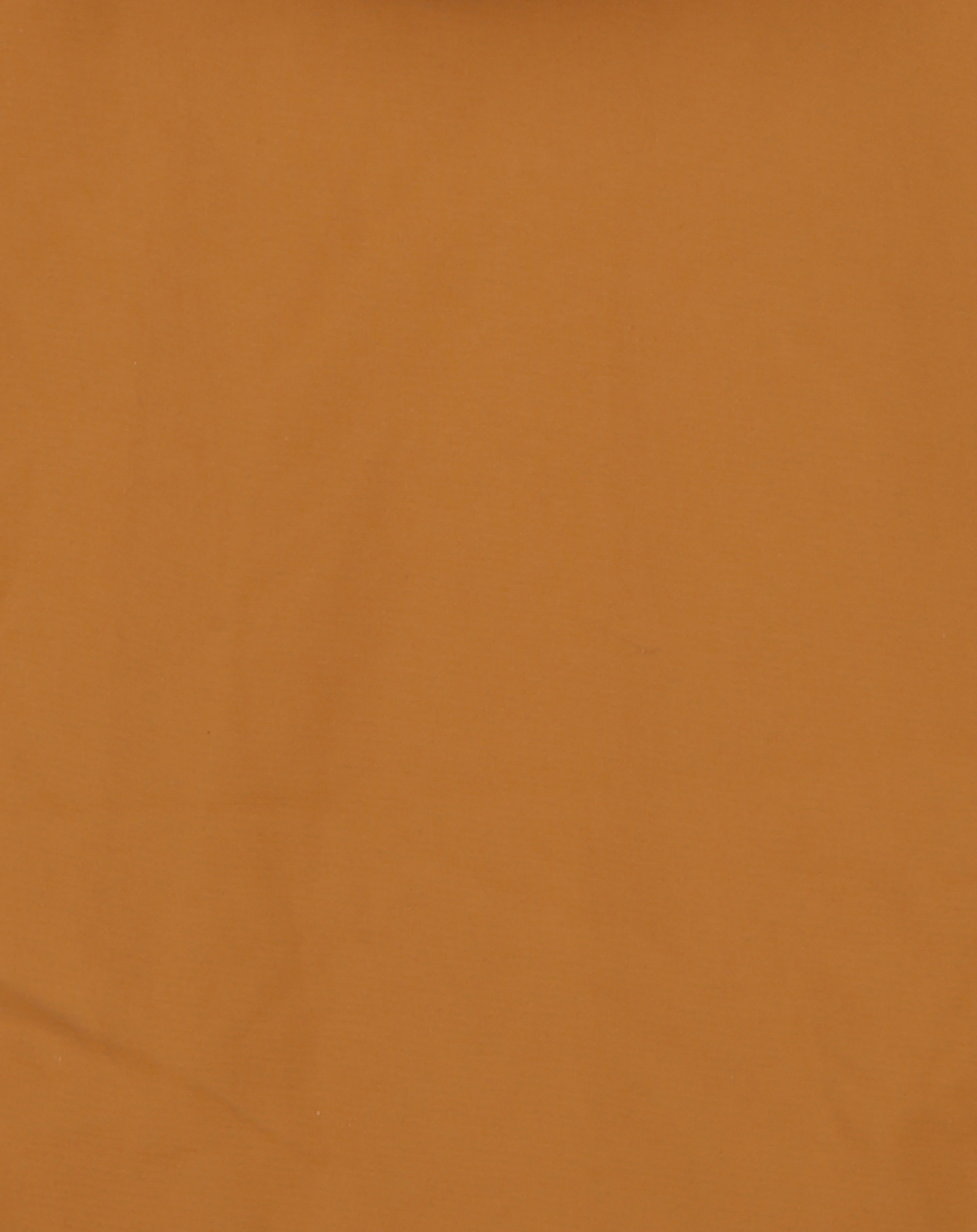 Funktions-Winterjacke MATWALLY mit Kunstfellbesatz in rubber brown