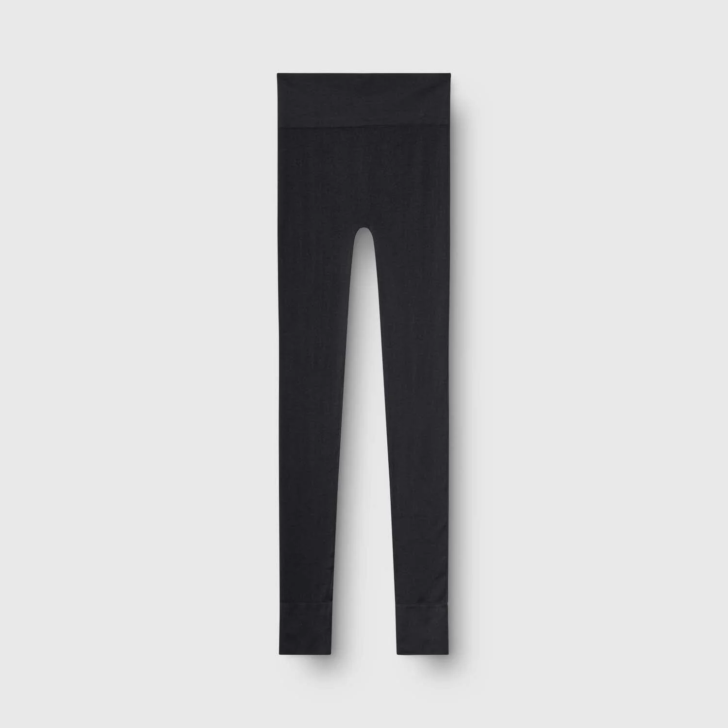 Molly&My Wardrobe Luise Leggings