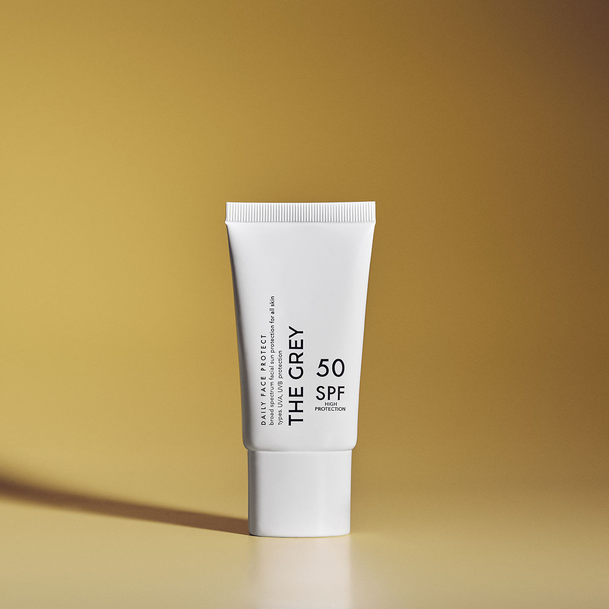 Daily Face Protect SPF50 50ml