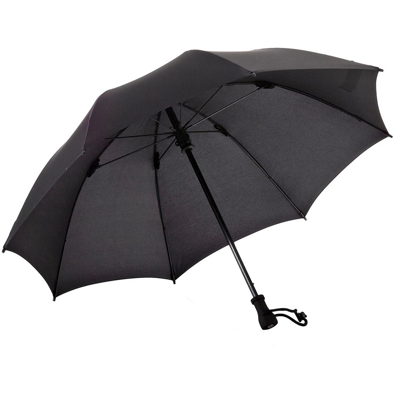 Euroschirm Birdiepal Outdoor Regenschirm