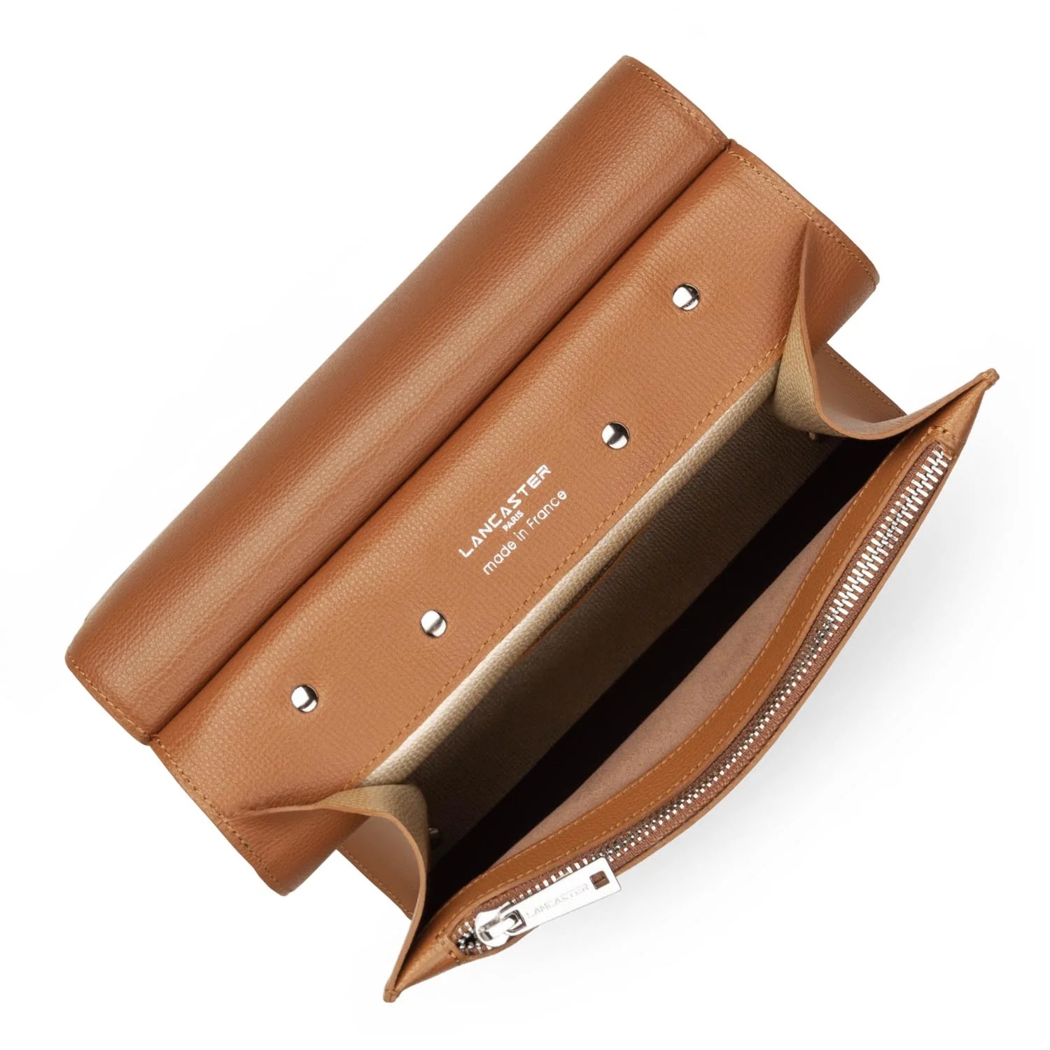 Sierra-Sac à dos