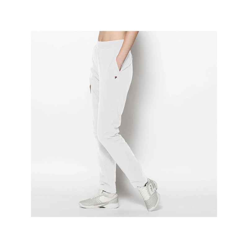 Pantalon de survêtement femme Patty
