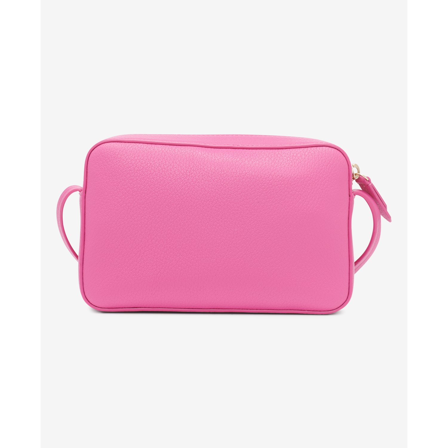 DKNY Seventh Avenue Sm Camera Bag wisteria