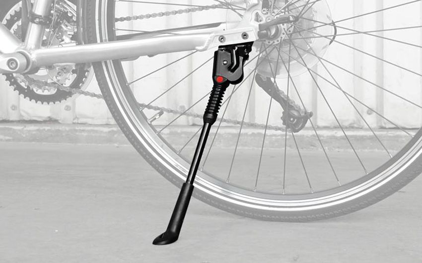 Hebie FIX 40 661E 26-28