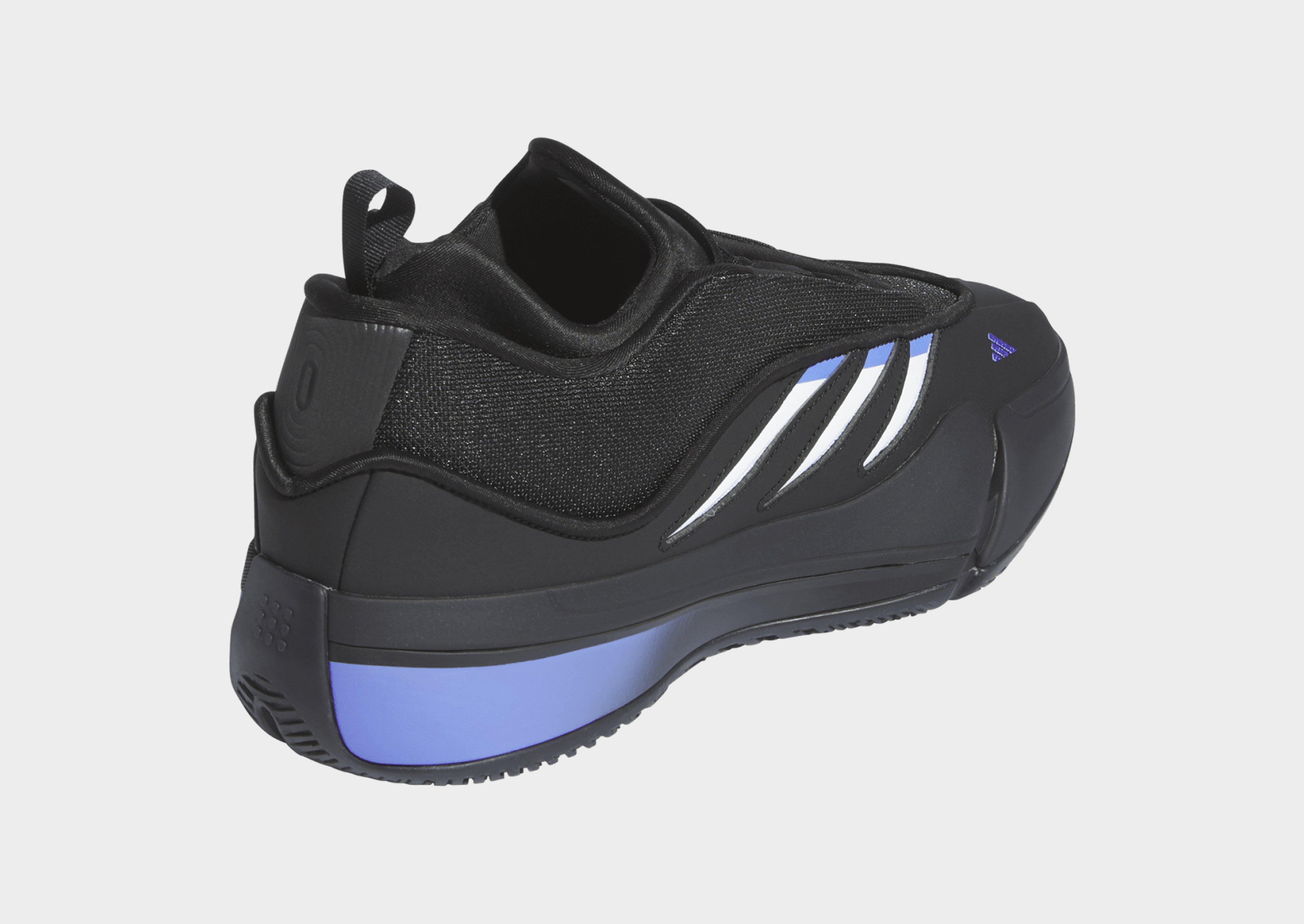 adidas Chaussure basse Dame 9