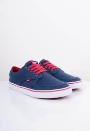 Element Y/ Topaz C3 Dark Royal 3 US