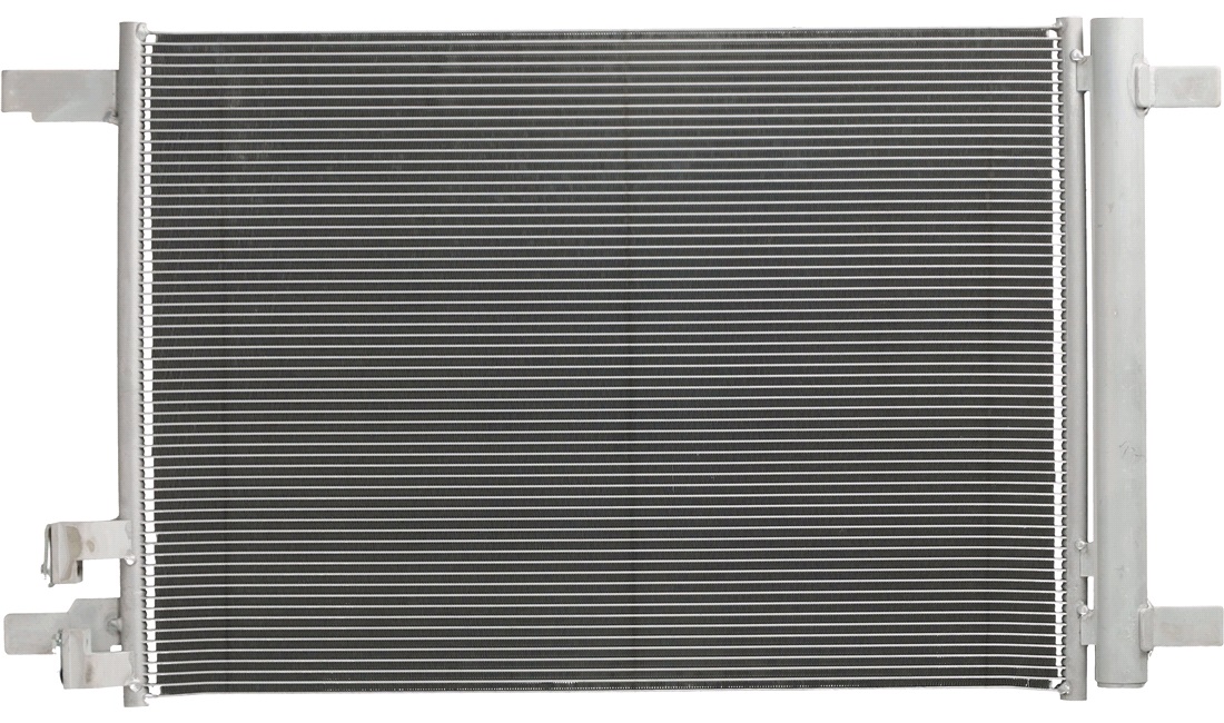 Kondensor