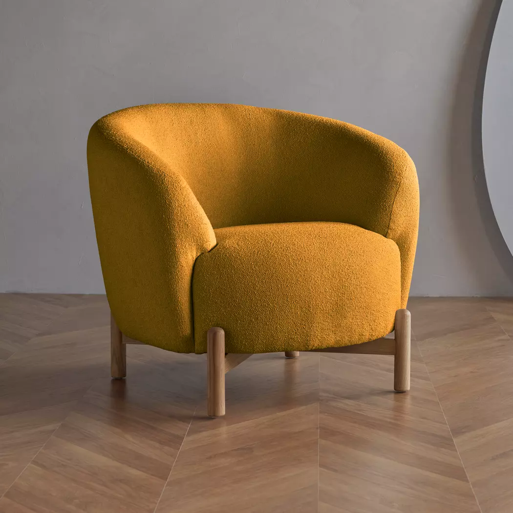 Sessel Gran