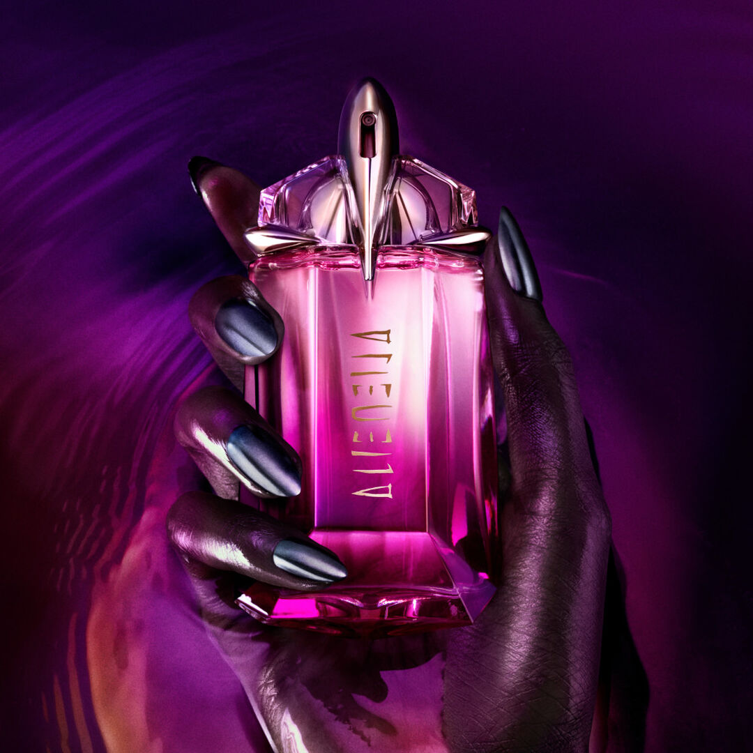 MUGLER Alien Pulp Eau de Parfum - 90ml
