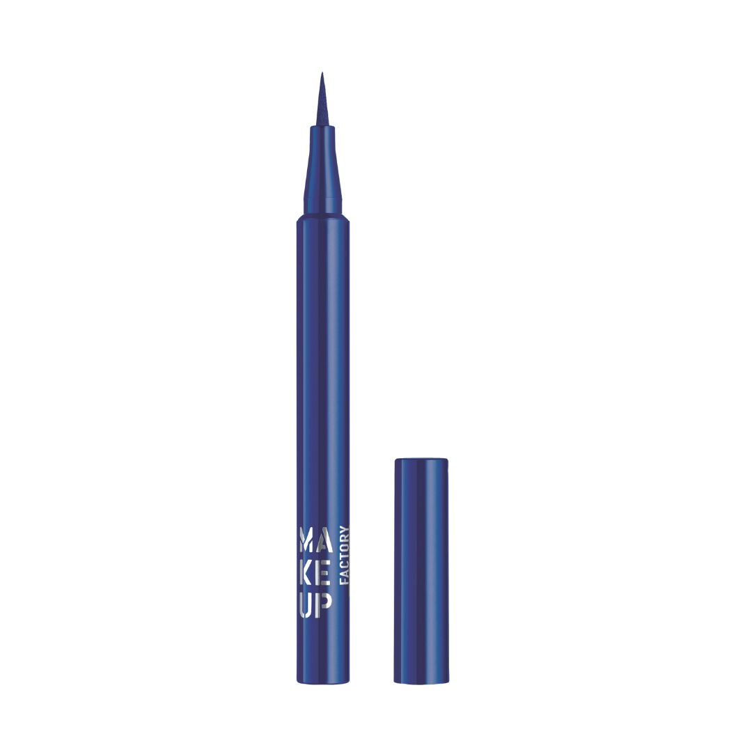 Waterproof Eye Liner
