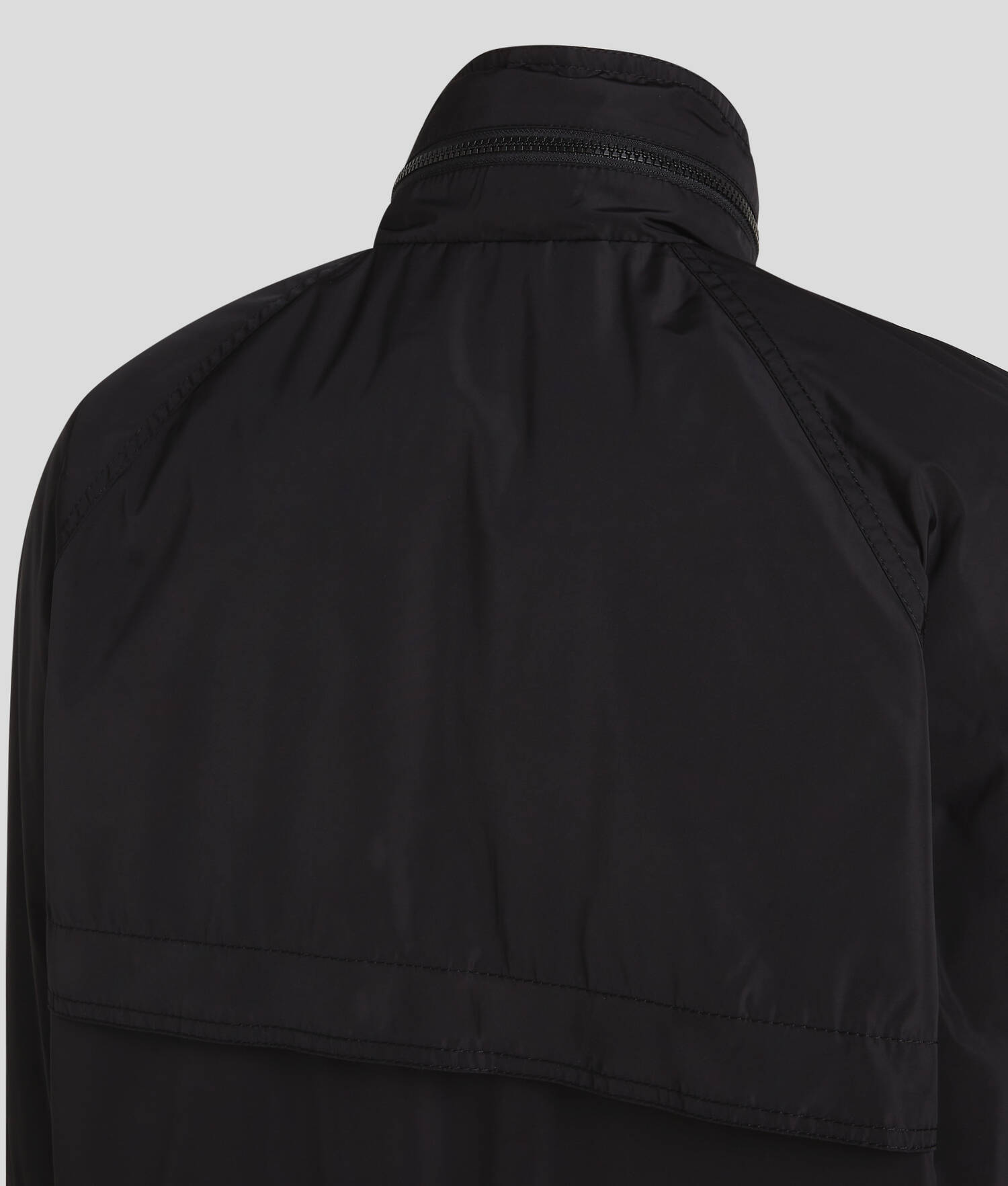 VESTE LÉGÈRE KLJ