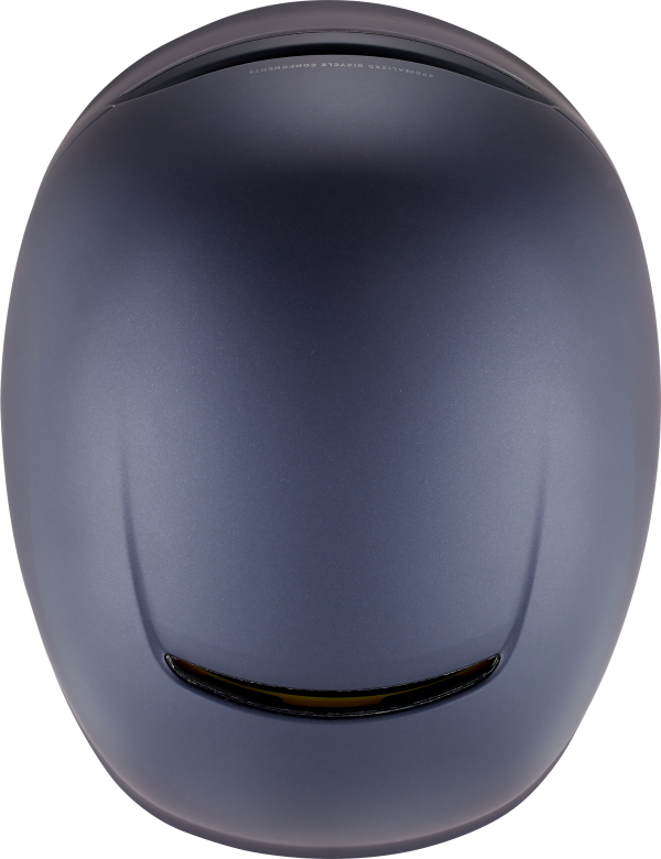 Specialized Tone Mips Cykelhjelm, Deep Marine Metallic