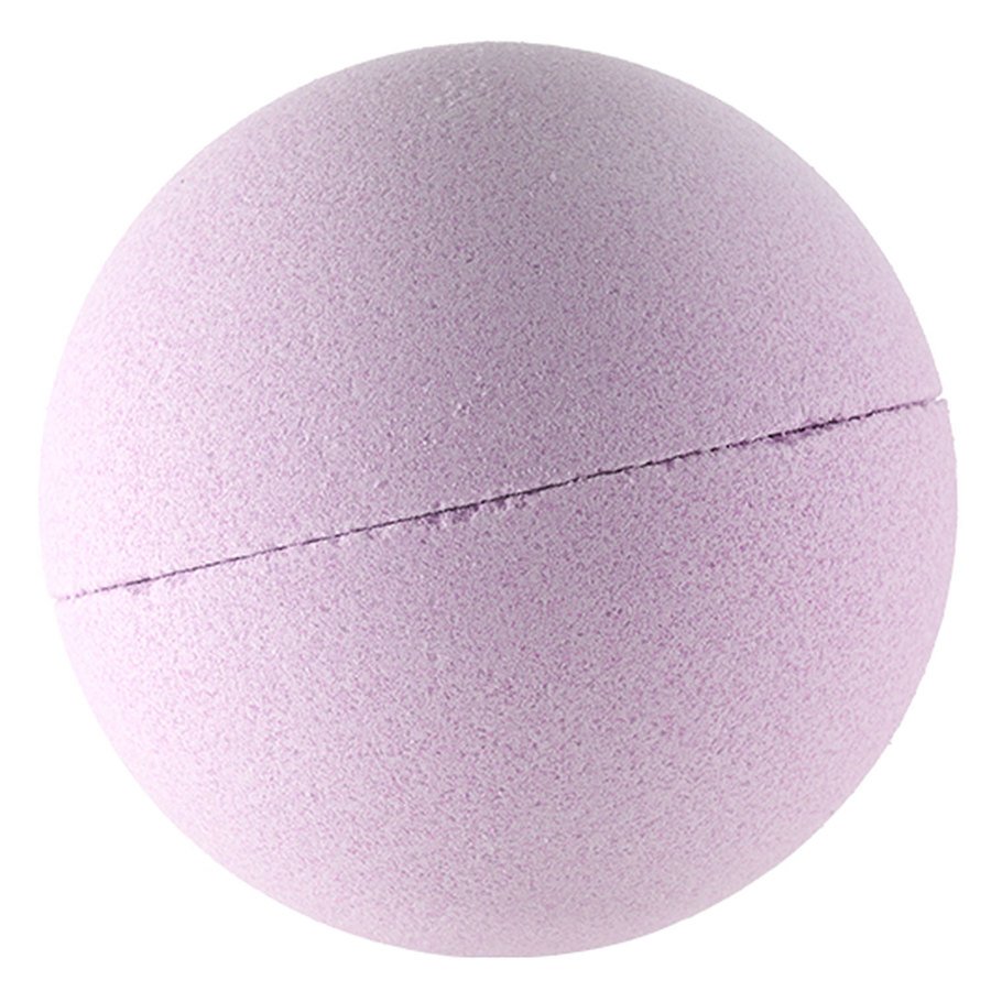 Sunday Rain Sleep Easy Bath Bomb 200g