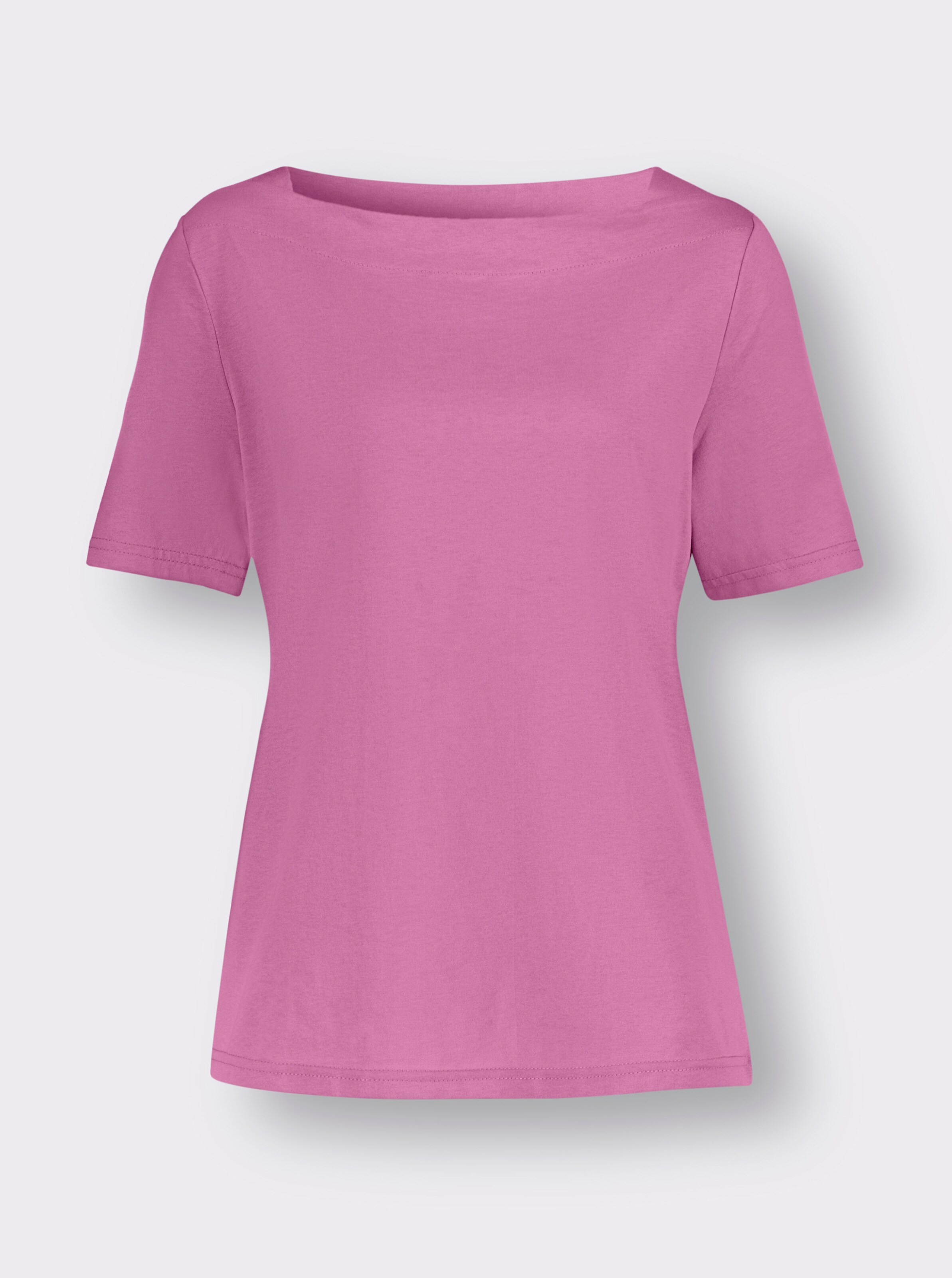Kurzarmshirt