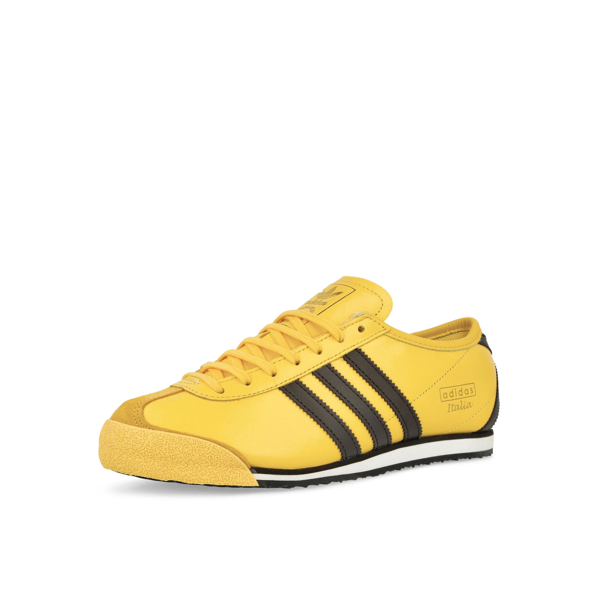 adidas<br>Italia 70s W