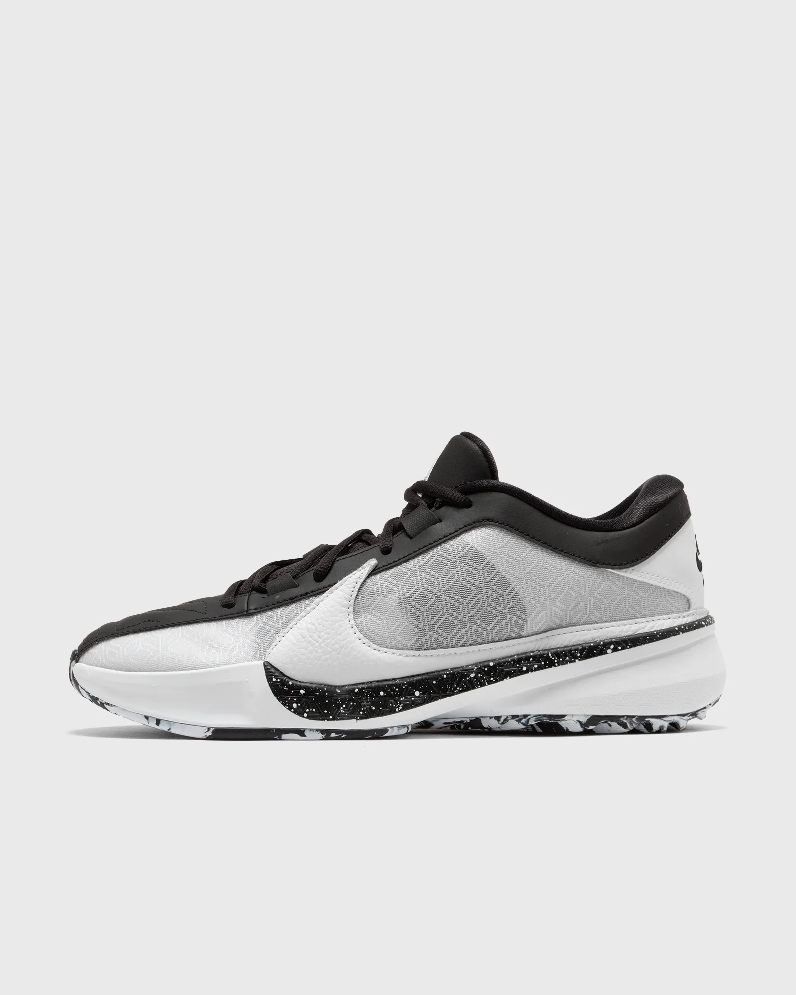 Nike ZOOM FREAK 5