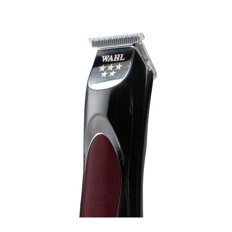 Tondeuse de finition A.Lign Wahl