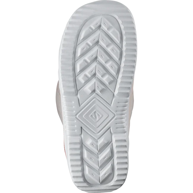 PEARL BOA®  Snowboard-Schuhe Damen