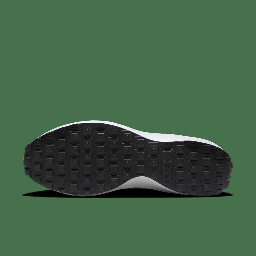 Nike Waffle Nav Men's Shoes WHITE/BLACK-PHANTOM-SUMMIT WHITE
