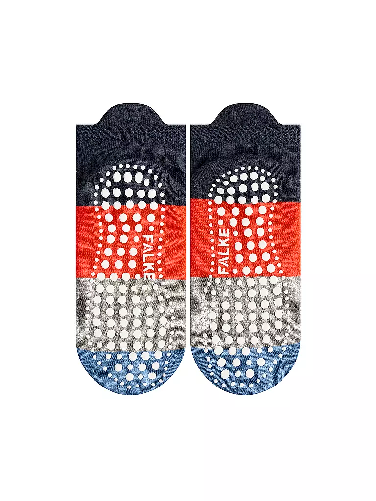 FALKE Knaben ABS-Socken 