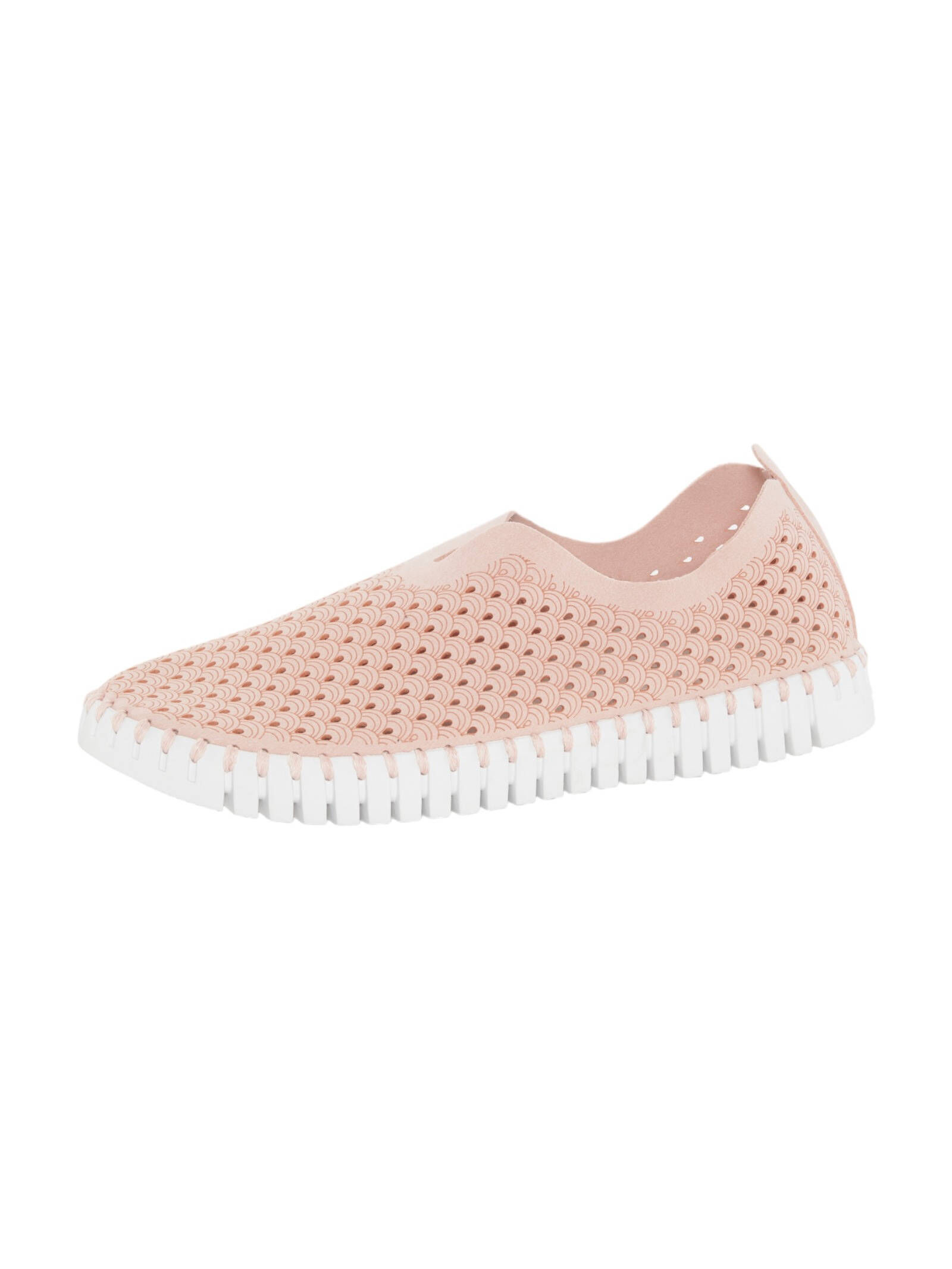 Ilse Jacobsen| Damen Sneaker TULIP139