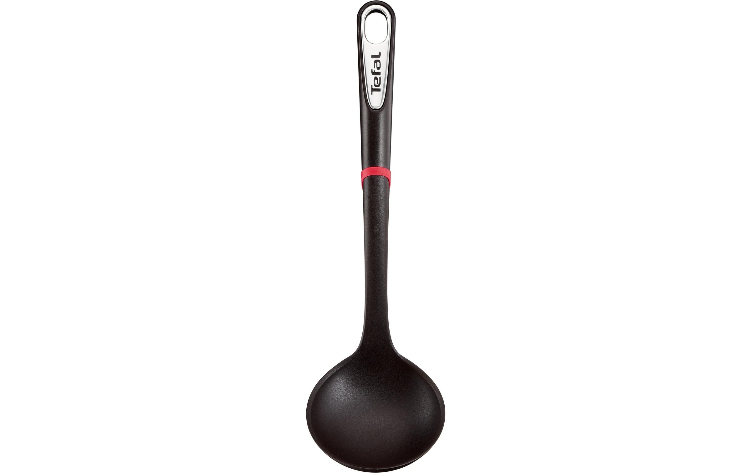 Tefal Kochbesteck-Set »4-teilig«