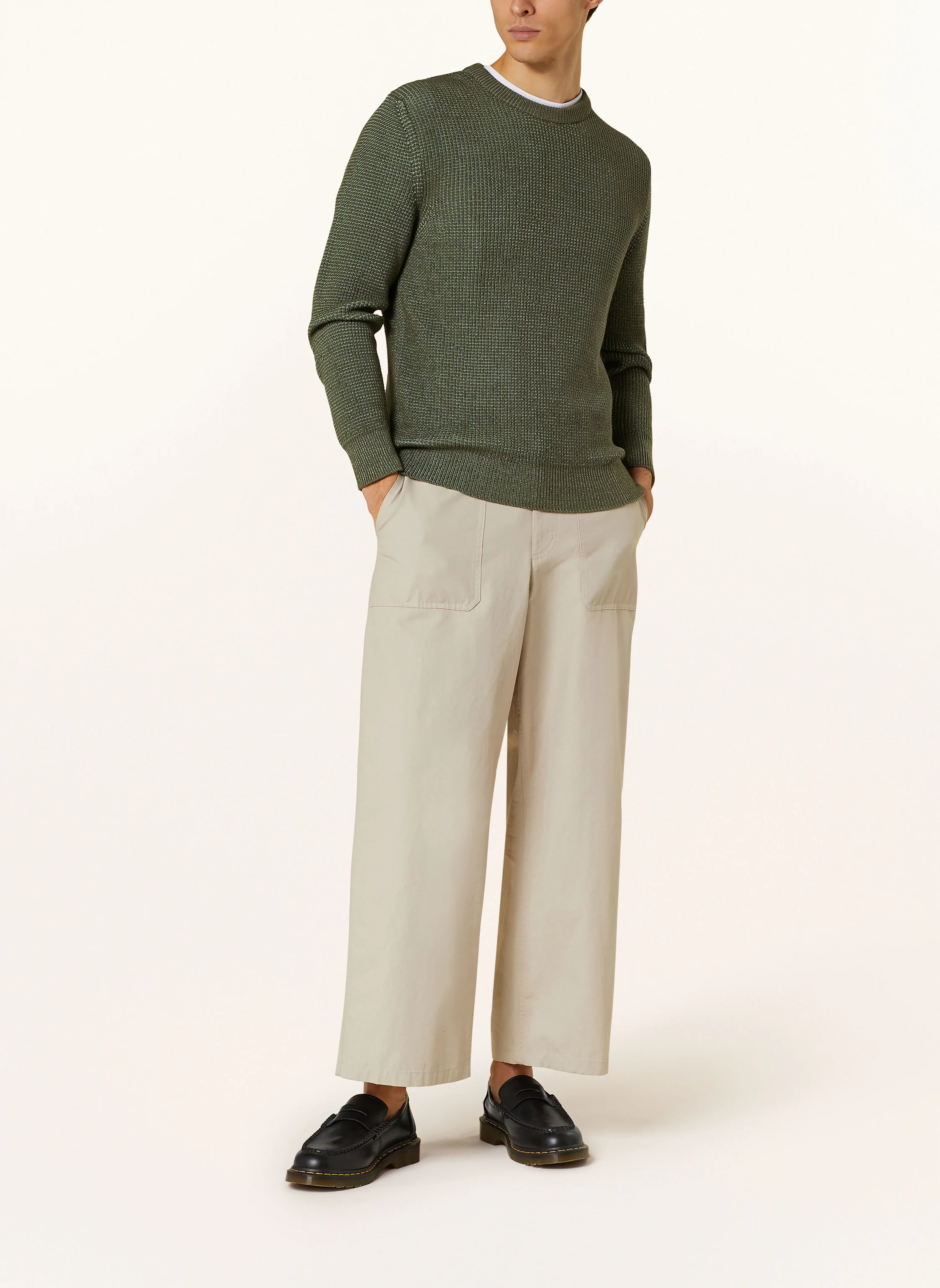Marc O'Polo Pullover