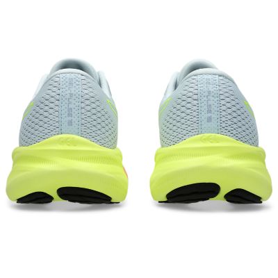 ASICSGEL-PULSE 15 - grau