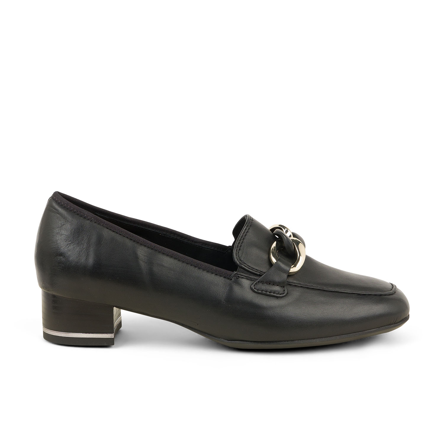 Mocassins femme ARA ARAMOCTA