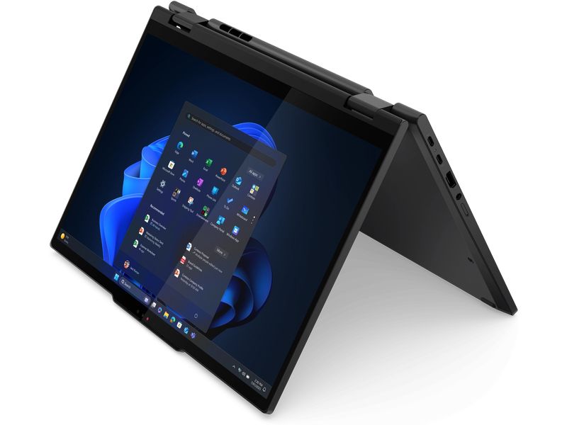 Lenovo Notebook ThinkPad T14s 2-in-1 G1 (Intel) Flexibles 2-in-1 Laptop mit Touchscreen und starker Leistung