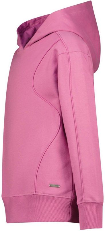 Raizzed meisjes hoodie - Rose