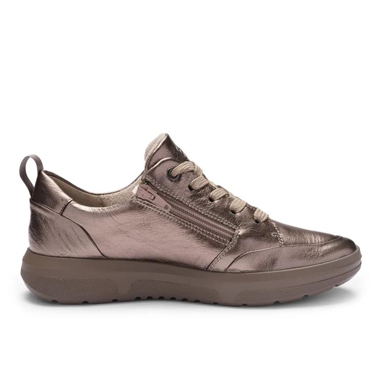 Ara 12-50702 Roma cashmere