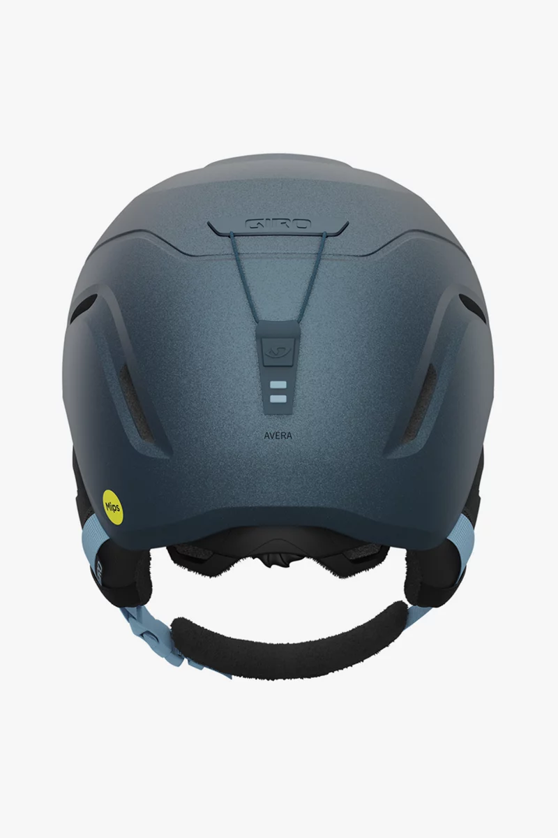 GIRO Avera Mips Skihelm
