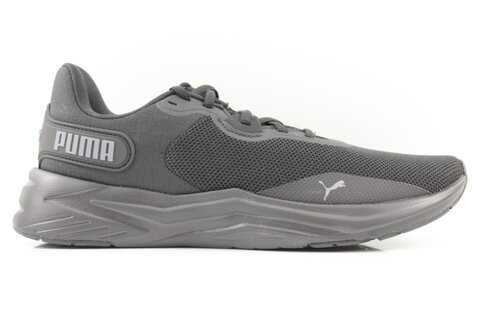 PUMA Disperse XT 3 mid