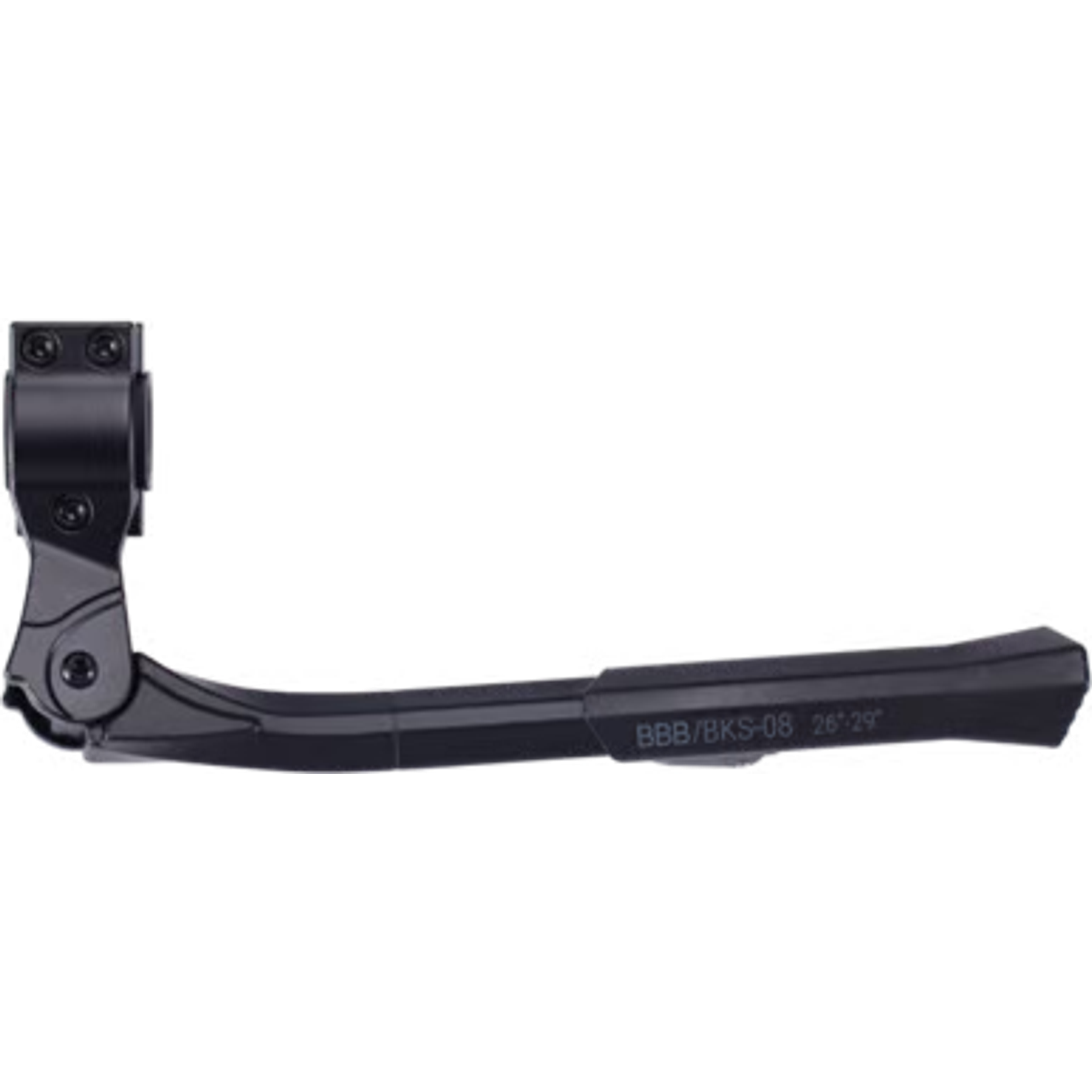 BBB Cycling BKS-08 UniKick Standaard 20"-26"