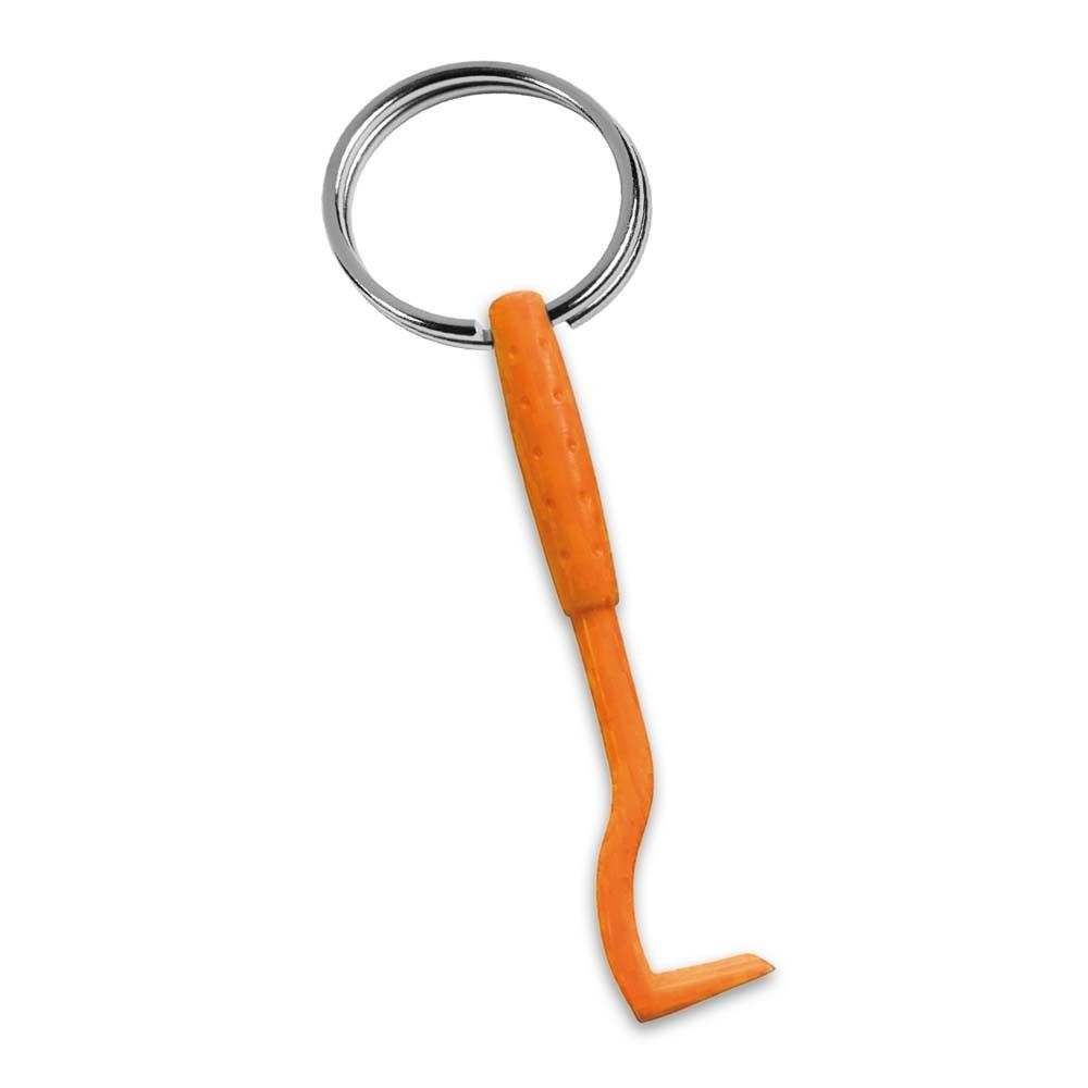 ARDAP® Zeckenhaken 3er Set
