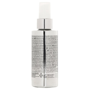 Kerastase Premiere Repairing Anti Frizz Filler Serum
